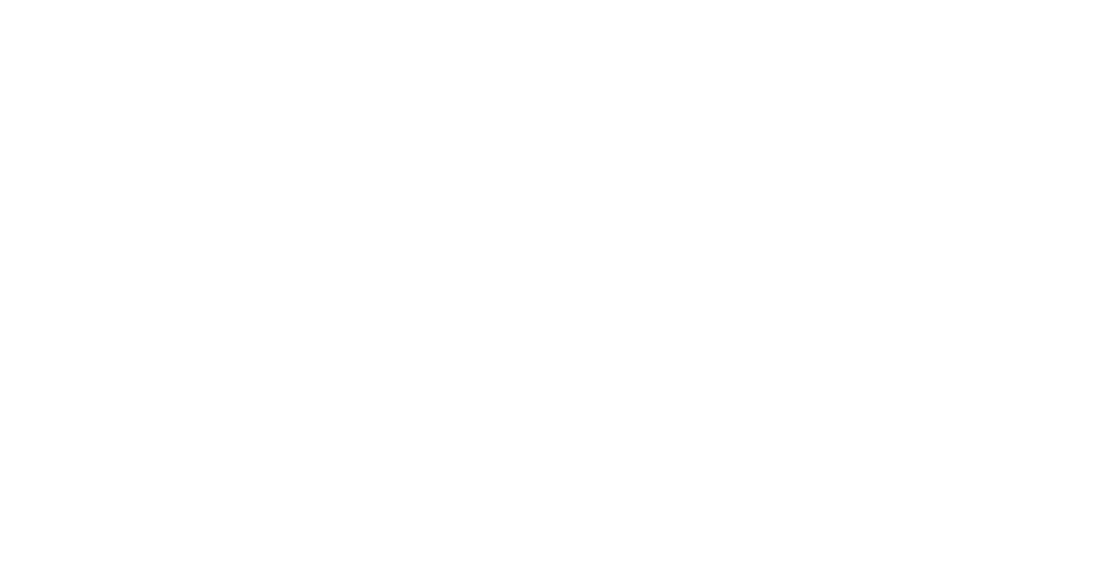 CONSEJO CONSULTIVO DE TRANSFORMACIÓN DIGITAL