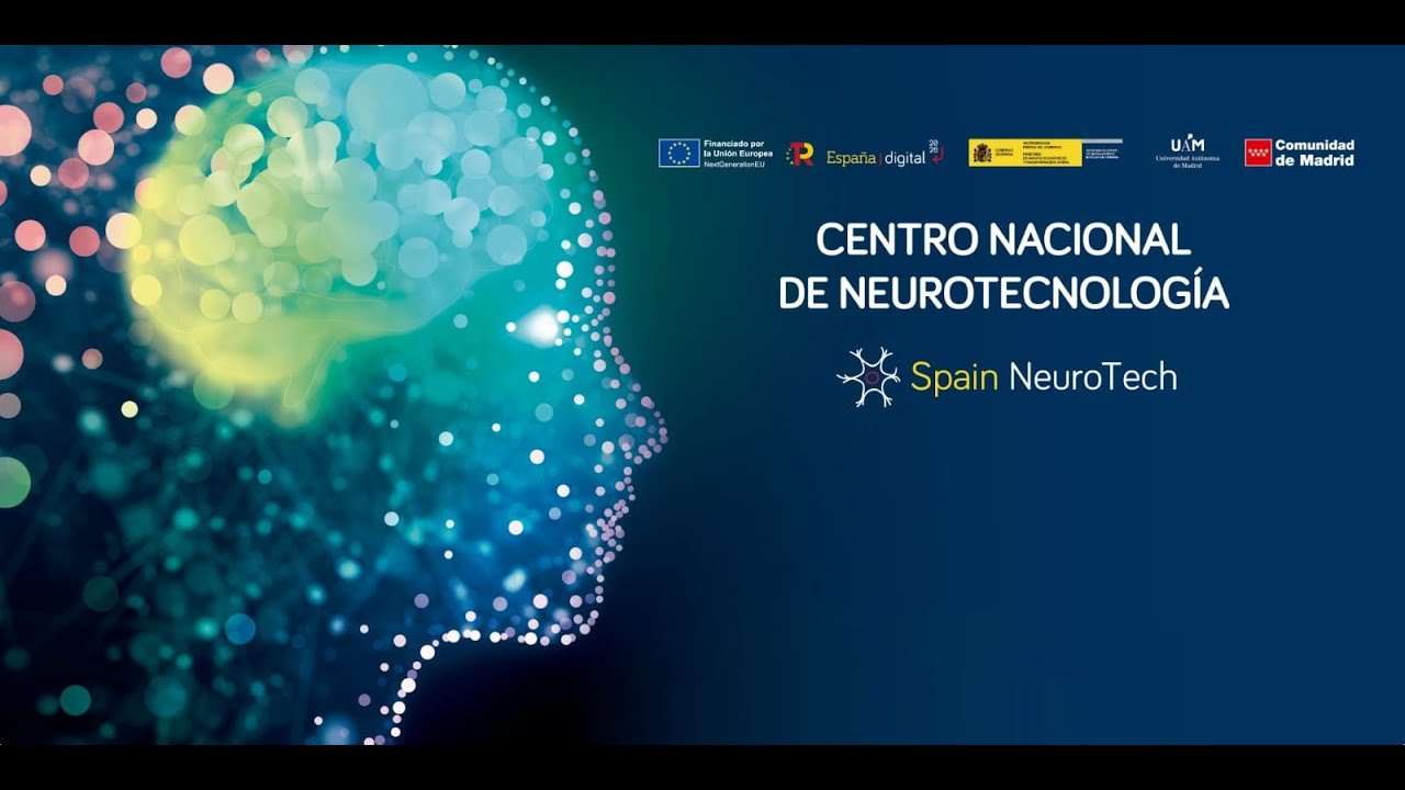 Spain Neurotech