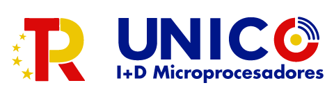 I+D Microprocesadores