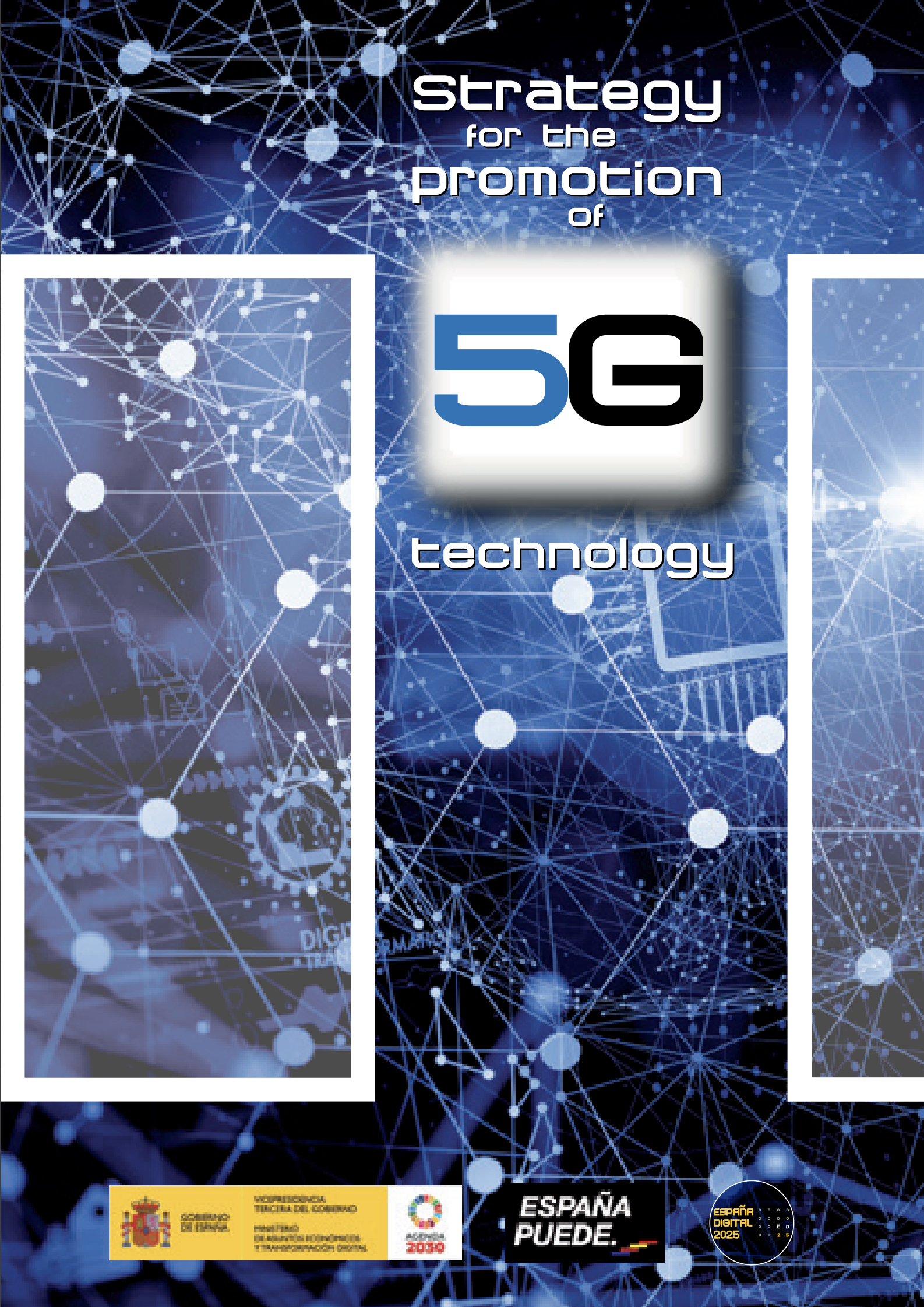 5G Strategy