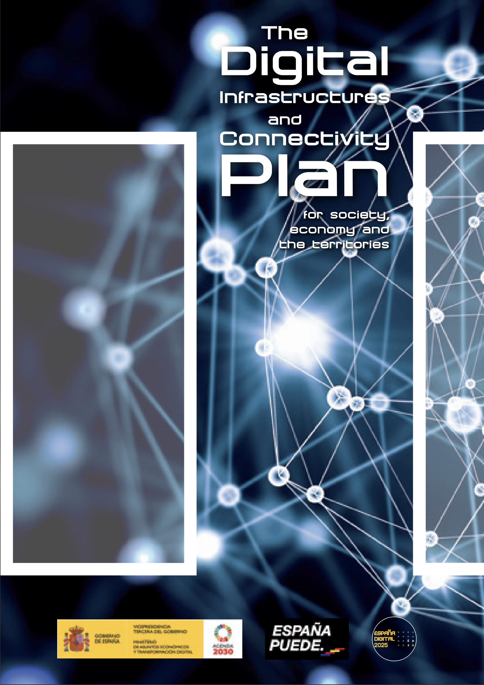 Digital Connectivity Plan