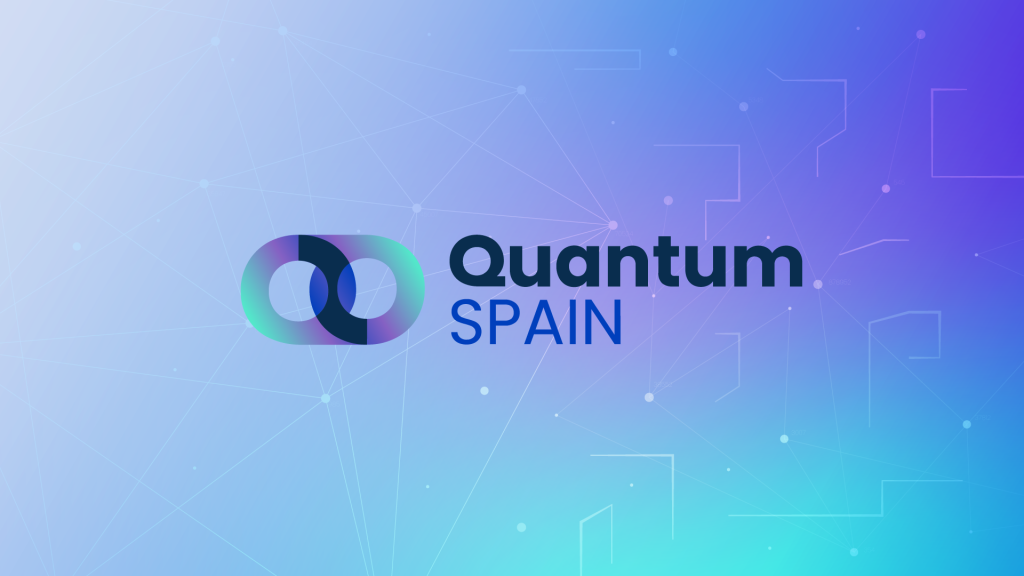 Quantum Spain