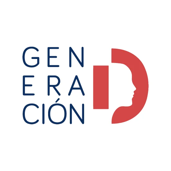 Generación-D