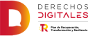 Derechos digitales