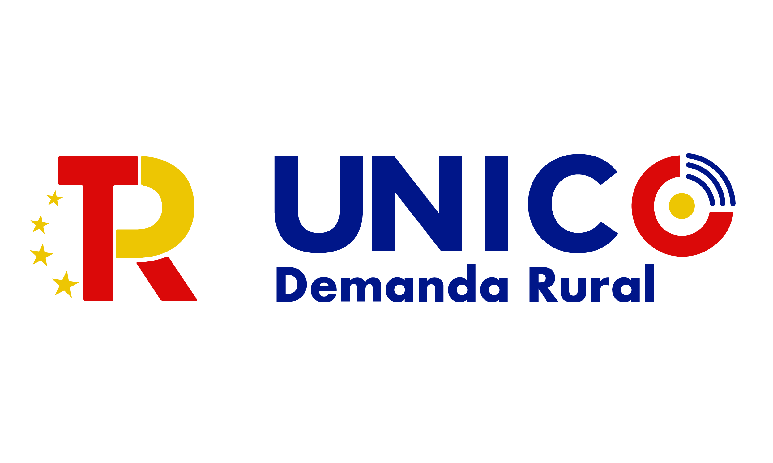 UNICO Demanda Rural