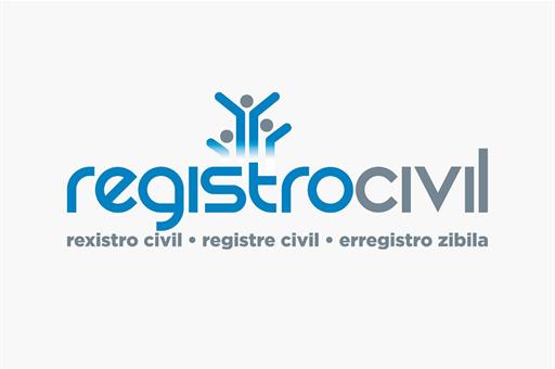 Registro civil 