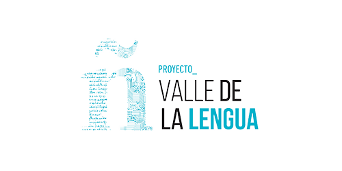 Logo Valle de la Lengua