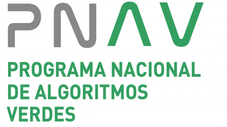 Programa Nacional de Algoritmos Verdes