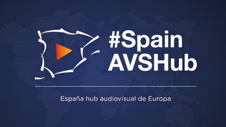 SpainAVSHub